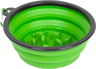 <span itemprop='brand'>Yummie</span> <span itemprop='sku'>60008GR</span> nagyítás