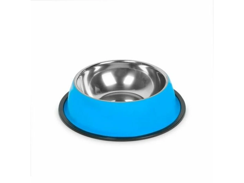 <span itemprop='brand'>Yummie</span> <span itemprop='sku'>60004BL KÉK</span> nagyítás
