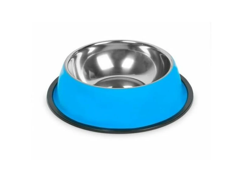 <span itemprop='brand'>Yummie</span> <span itemprop='sku'>60005BL KÉK</span> nagyítás