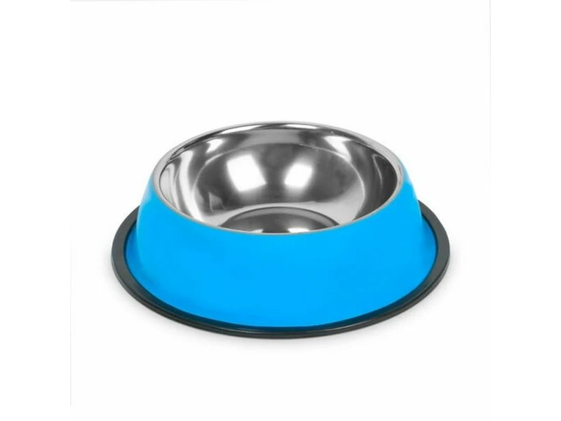 <span itemprop='brand'>Yummie</span> <span itemprop='sku'>60006BL KÉK</span> nagyítás