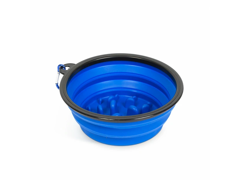 <span itemprop='brand'>Yummie</span> <span itemprop='sku'>60008BL KÉK</span> nagyítás