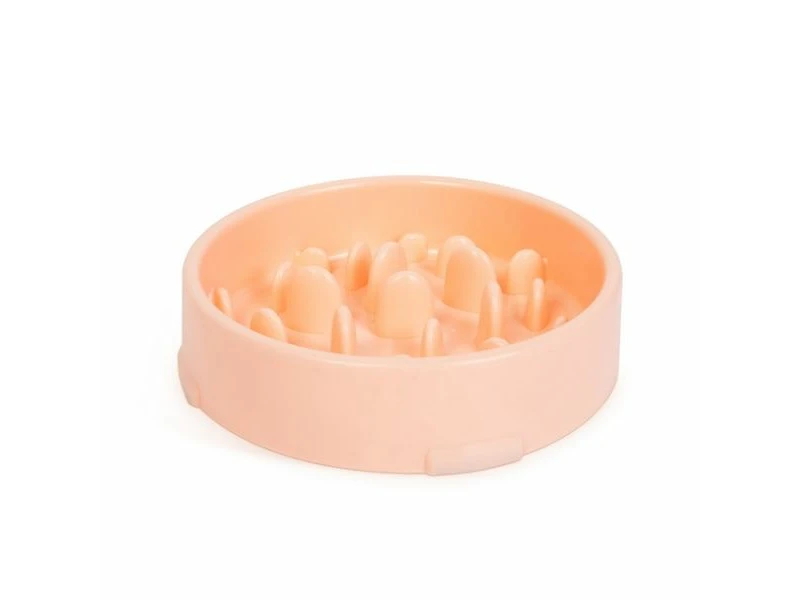 <span itemprop='brand'>Yummie</span> <span itemprop='sku'>60009PK RÓZSASZÍN</span> nagyítás