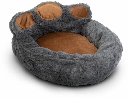 Yummie 60012A nagyítás