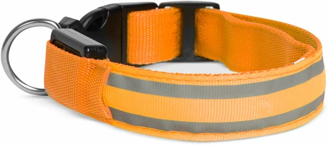 Yummie 60027C nagyítás