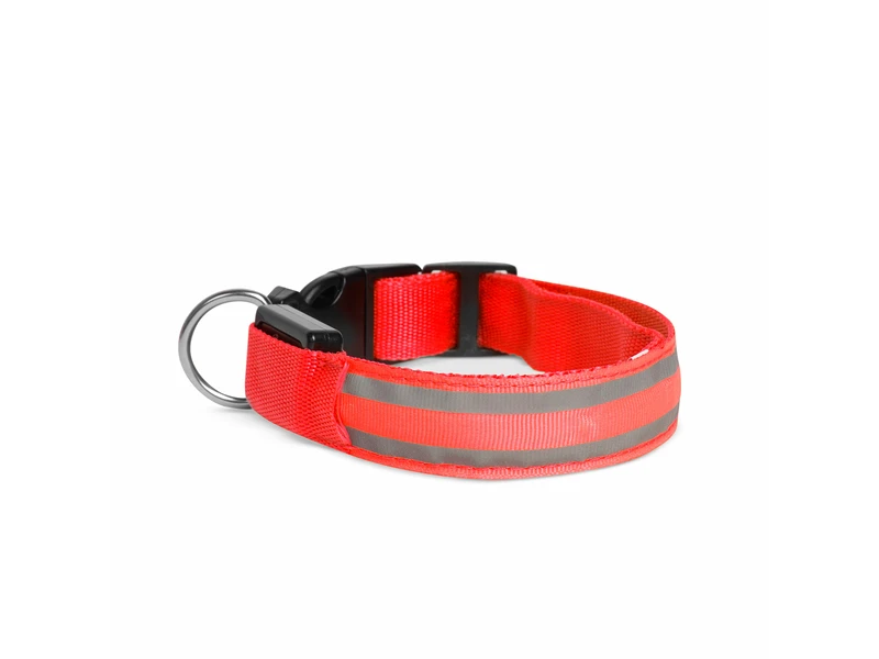 Yummie 60028B nagyítás