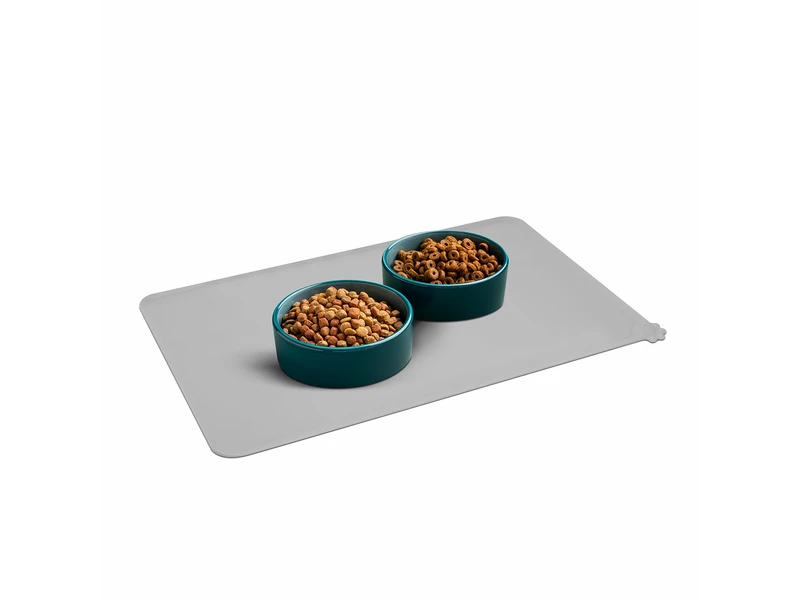 <span itemprop='brand'>Yummie</span> <span itemprop='sku'>60035</span> nagyítás