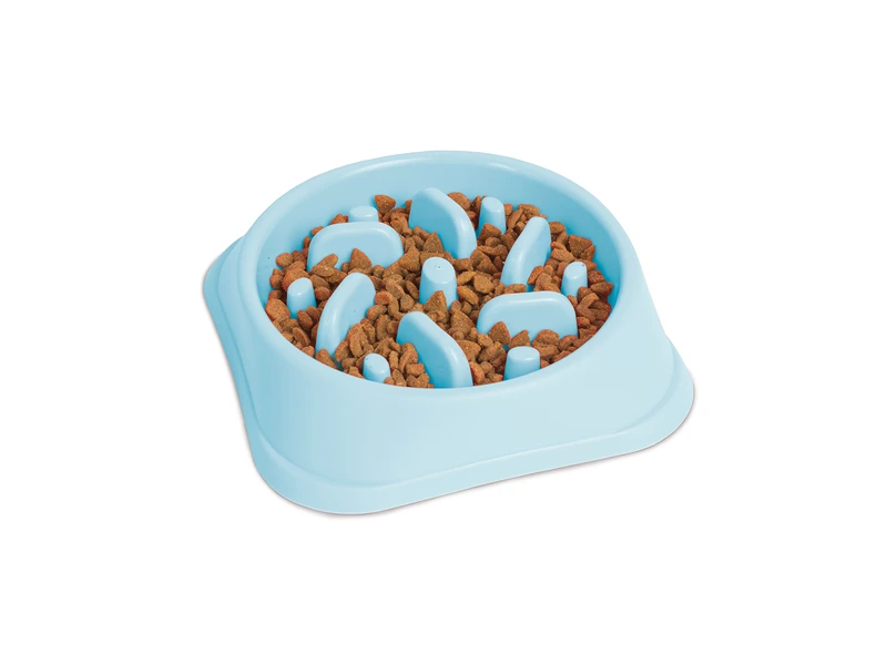 <span itemprop='brand'>Yummie</span> <span itemprop='sku'>60061A</span> nagyítás
