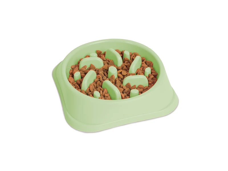 <span itemprop='brand'>Yummie</span> <span itemprop='sku'>60061C</span> nagyítás