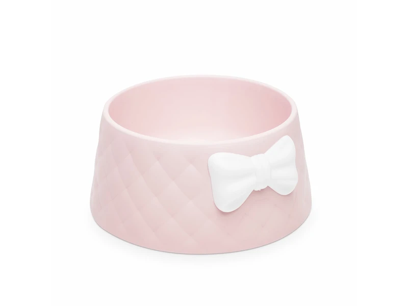 <span itemprop='brand'>Yummie</span> <span itemprop='sku'>60063A</span> nagyítás