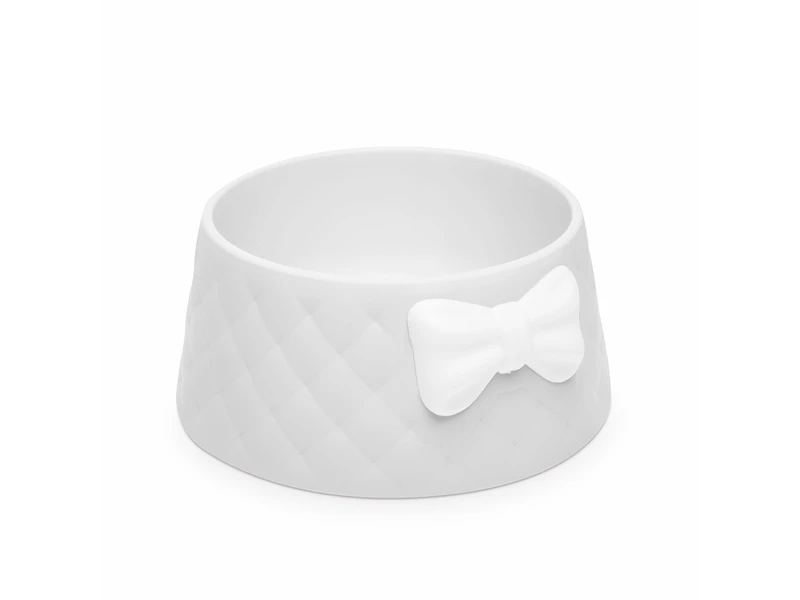 <span itemprop='brand'>Yummie</span> <span itemprop='sku'>60063C</span> nagyítás