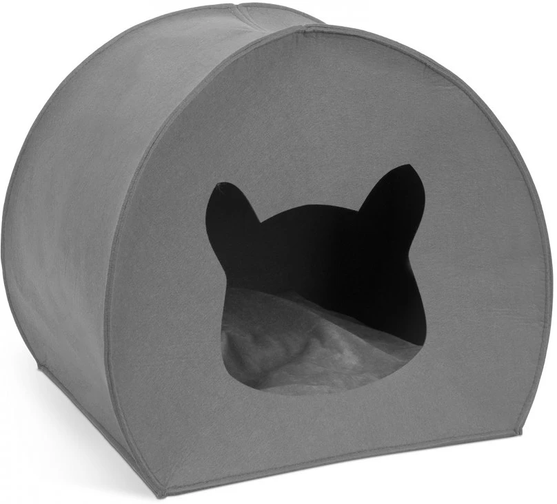 Yummie 60000 nagyítás