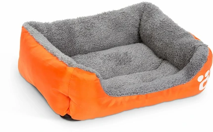 Yummie 60001OR nagyítás