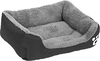 <span itemprop='brand'>Yummie</span> <span itemprop='sku'>60002BK</span> nagyítás