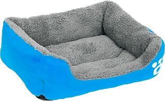 <span itemprop='brand'>Yummie</span> <span itemprop='sku'>60002BL</span> nagyítás