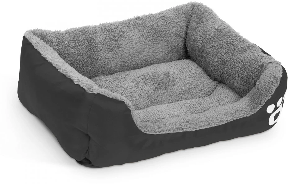 Yummie 60003BK nagyítás