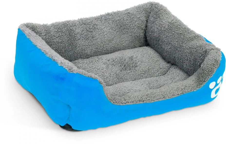 Yummie 60003BL nagyítás