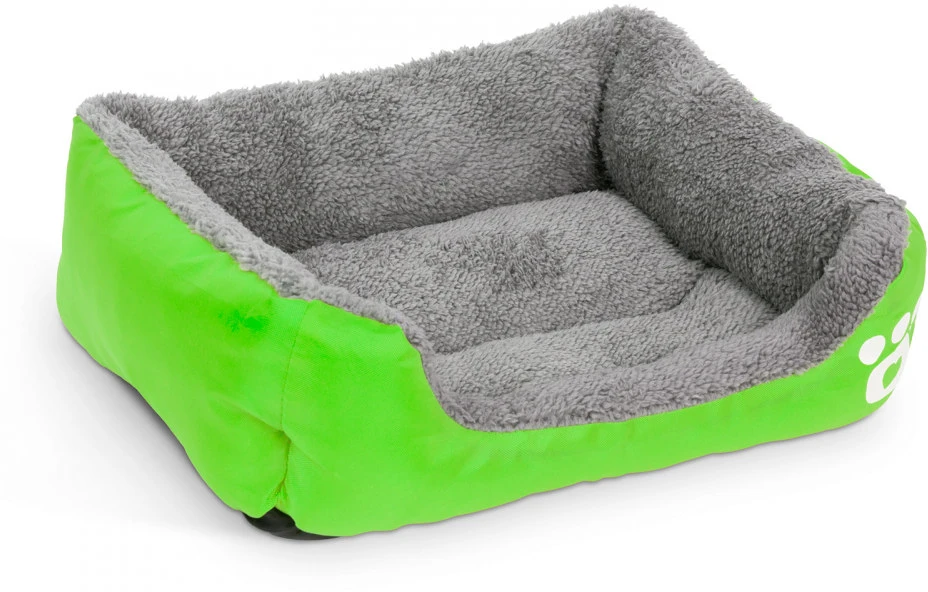 Yummie 60003GR nagyítás