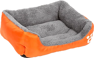 Yummie 60003OR nagyítás