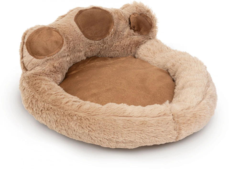 <span itemprop='brand'>Yummie</span> <span itemprop='sku'>60013C</span> nagyítás