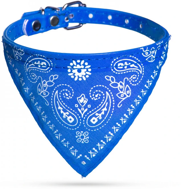 Yummie 60023B nagyítás