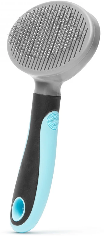<span itemprop='brand'>Yummie</span> <span itemprop='sku'>60030</span> nagyítás