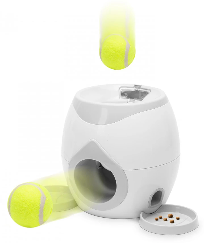 Yummie 60032 nagyítás