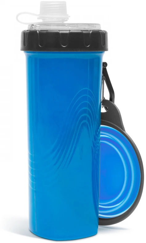 <span itemprop='brand'>Yummie</span> <span itemprop='sku'>60034C</span> nagyítás