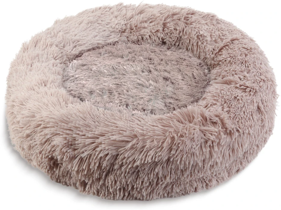 <span itemprop='brand'>Yummie</span> <span itemprop='sku'>60040C</span> nagyítás