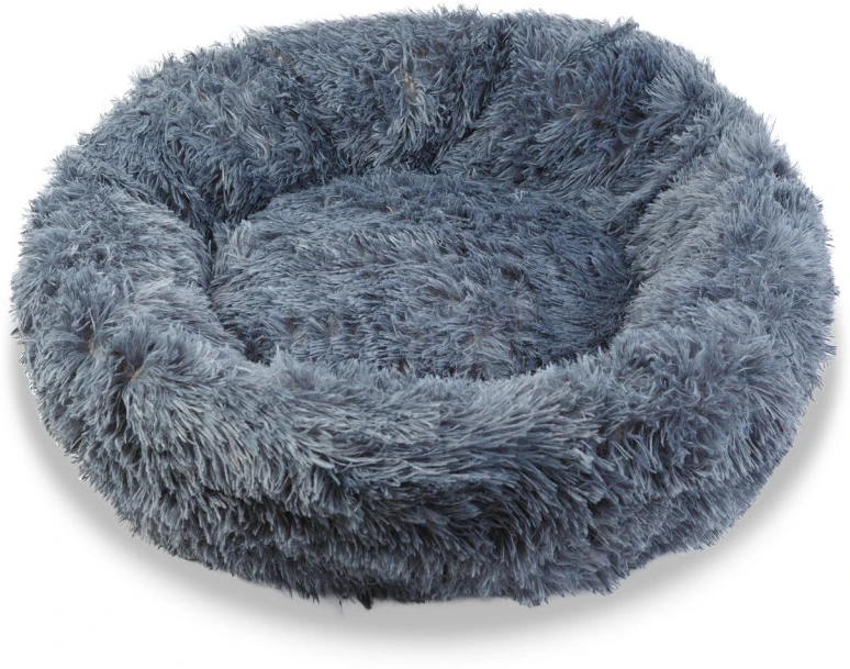 <span itemprop='brand'>Yummie</span> <span itemprop='sku'>60041A</span> nagyítás