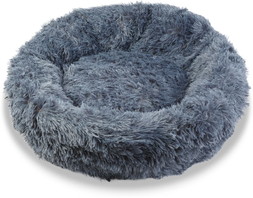 <span itemprop='brand'>Yummie</span> <span itemprop='sku'>60041B</span> nagyítás