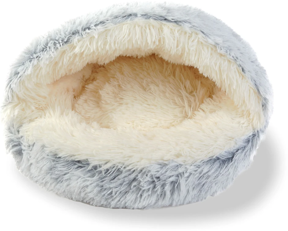 <span itemprop='brand'>Yummie</span> <span itemprop='sku'>60042A</span> nagyítás