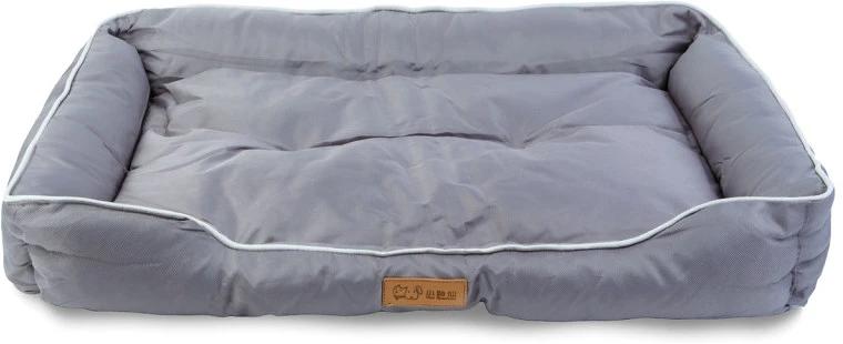 <span itemprop='brand'>Yummie</span> <span itemprop='sku'>60045B</span> nagyítás
