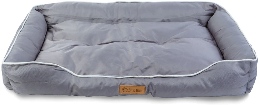 <span itemprop='brand'>Yummie</span> <span itemprop='sku'>60045C</span> nagyítás