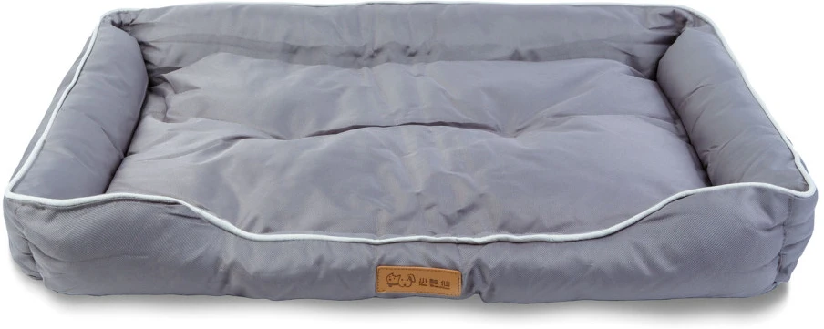 <span itemprop='brand'>Yummie</span> <span itemprop='sku'>60045D</span> nagyítás