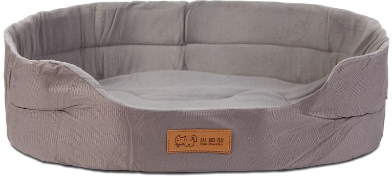 <span itemprop='brand'>Yummie</span> <span itemprop='sku'>60046B</span> nagyítás