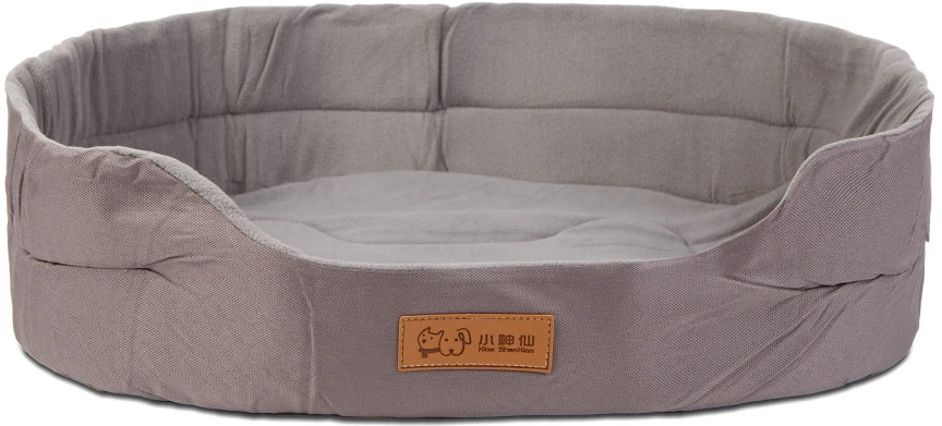 <span itemprop='brand'>Yummie</span> <span itemprop='sku'>60046D</span> nagyítás