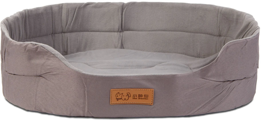 <span itemprop='brand'>Yummie</span> <span itemprop='sku'>60046E</span> nagyítás