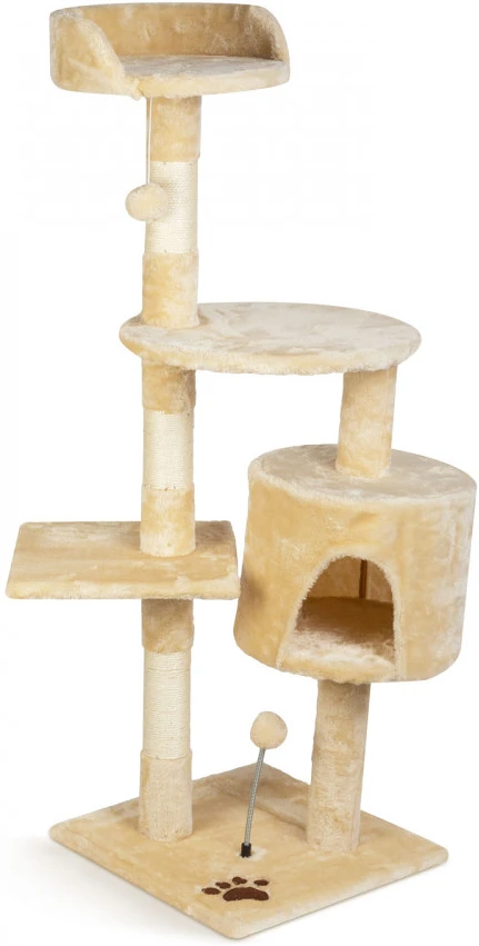 Yummie 60050 nagyítás