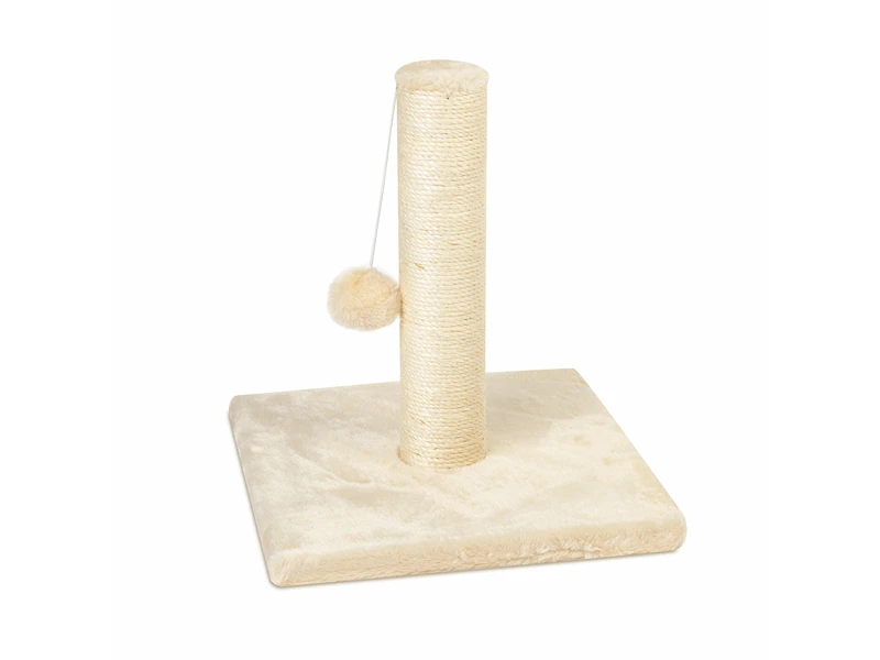 Yummie 60051 nagyítás