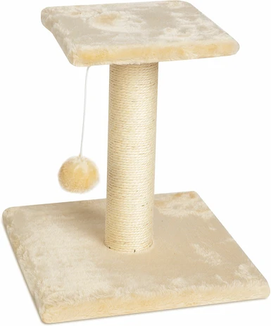 Yummie 60052 nagyítás