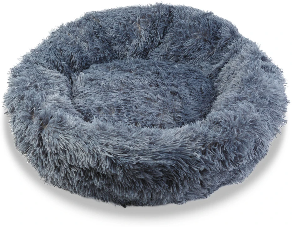 Yummie GL60041C nagyítás