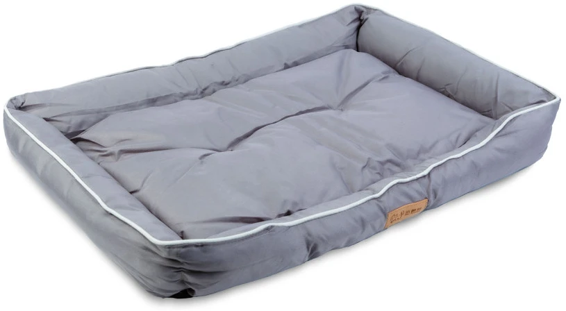<span itemprop='brand'>Yummie</span> <span itemprop='sku'>GL60045B</span> nagyítás