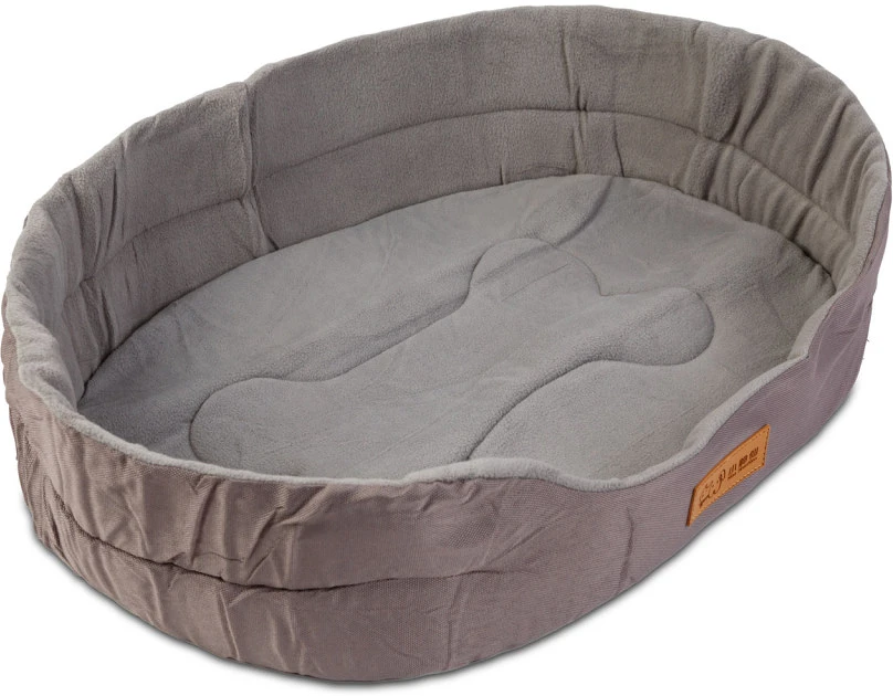 Yummie GL60046C nagyítás