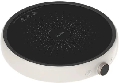 <span itemprop='brand'>Yunmai</span> <span itemprop='sku'>6971036014306</span> nagyítás