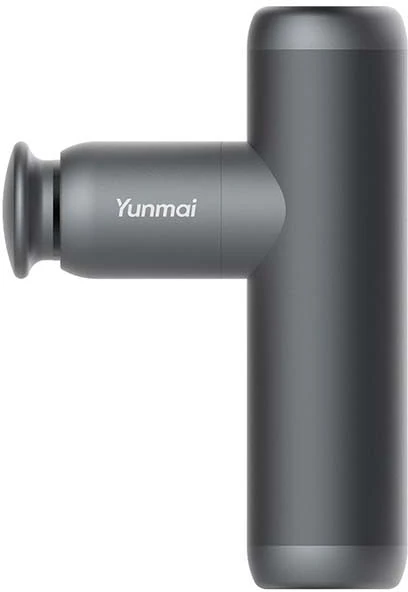 Yunmai MV-FG-M281 nagyítás