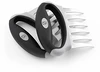 <span itemprop='brand'>Z grills</span> <span itemprop='sku'>284431</span> nagyítás