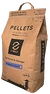 <span itemprop='brand'>Z grills</span> <span itemprop='sku'>321016</span> nagyítás