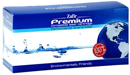 Zafír 106R02778 nagyítás