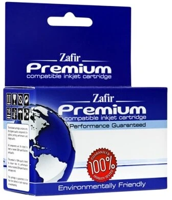 Zafír PGI-570XL nagyítás