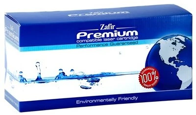 Zafír CF217A XXL, CF217H nagyítás